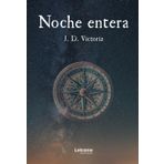Noche entera