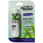 Noche Lip Stick Aloe Vera Dudak Koruyucu