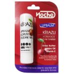 Noche Lip Stick Kirazlı Dudak Koruyucu