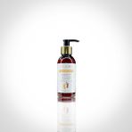 Nochebla Ayak Bakım Losyonu (150 Ml)
