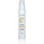 NOCHEBLA Vegan Sunscreen SPF 50+ Çok Yüksek Koruma Güneş Kremi (100 ml)