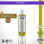 Nochebla Vegan ve Hipoalerjenik Bebek Yağı 200 ML