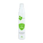Nocicept 100 ml Calming Barrier Lotion