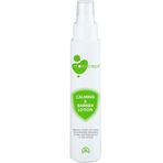 Nocicept 100 ml Calming Barrier Lotion