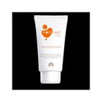 Nocicept 100 ml Vanishing Cream Nemlendirici