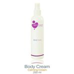 Nocicept 300 ml Body Cream Calming Cream