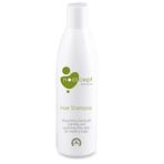 Nocicept 300 ml Hair Shampoo