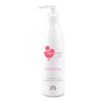 Nocicept 300 ml Sensitive Hands Liqouid Soup Hassas Eller için Sabun