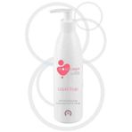 Nocicept 300 ml Sıvı Sensitive Face And Hands Liquid Soap Sabun