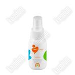 Nocicept 60 ml Calming Lotion Losyon
