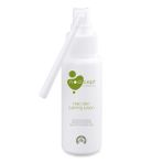 Nocicept 60 ml Hair Losyon