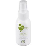Nocicept 60 ml Rahatlatıcı ve Besleyici Saç Bakım Losyonu