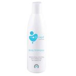 Nocicept Balanced BS Body 300 ml Şampuan