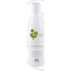 Nocicept Balanced Hair 300 ml Şampuan