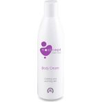 Nocicept Body Cream 300 ml Vücut Nemlendiricisi