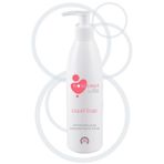 Nocicept Sensitive Liquid 300 ml Yüz Sabunu