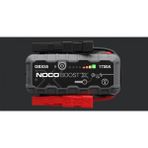 Noco Boost x GBX55 12V 1750 Amper Lityum Akü Takviye + Powerbank + LED Lamba + Eva Çanta