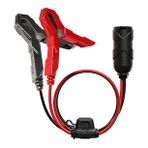 Noco GC017 Maşalı Akü Bağlantı Çakmaklık Soketi