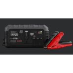 Noco Genius Gb500 12/24V 6250 Amper Lityum Akü Takviye + Powerbank + Led Lamba