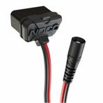 Noco Genius GBC012 12V Akü Takviye OBDII Bağlantılı Kod Koruma Kablosu