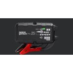 Noco Genius GENIUSPRO25 6-12-24V 25 Amper Lityum Akü Takviye Cihazı + Eva Çanta