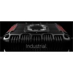 Noco Genius GX2440 24 V 425 Ah Endüstriyel Akıllı Akü Şarj ve Akü Bakım