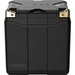 Noco NLP30 12V 8Ah. 100wh Cca 700a Lifep04 Li-ion Motosiklet Aküsü