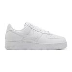 Nocta X Nike Air Force 1 Low Certified Lover Boy