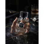 Noctaria Paris Caelan Erkek Parfümü 50 ml Tonka & Oryantal Misk,Amber Notalı