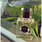 Noctaria Paris Levan Erkek Parfümü 50 ml Ferah Odunsu Bergamot,Sedir,Ambroxan Notalı