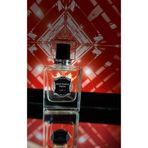 Noctaria Paris Orien Erkek Parfümü 50 ml Oryantal Çiçeksi –Baharatlı,Ylang ylang,Paçuli,Frenk Üzümü,Siyah trüf Notalı