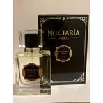 Noctaria Paris Orien Erkek Parfümü 50 ml Oryantal Çiçeksi – Koyu,Yüksek Esanslı, Kalıcı
