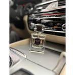 Noctaria Paris Selian EDP Erkek Parfümü 50 ml Ferah Sportif,Mandalina,Yasemin,Amber Notalı