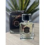 Noctaria Paris Selian Sofistike Geceye Ait Rafine Bir Karekter 50 ml Erkek Parfümü