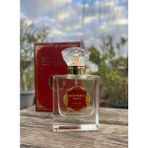 Noctaria Paris Valeria Kadın Parfümü 50ML Vanilya & Amber Notalı Niş Koku