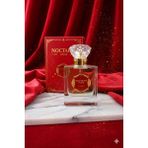 Noctaria Paris Valeria Kadın Parfümü 50ML Vanilya & Amber Notalı Niş Koku
