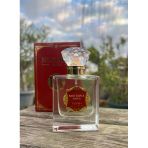 Noctaria Paris Valeria Kadın Parfümü 50Ml Vanilya&Amber Notalı Niş Koku&Yüksek Kalıcılık&Premium Esans