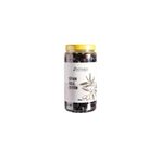 NOCTOSIS 789 Siyah Sele Zeytin 800 gr