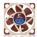 Noctua FLX NF-A4X10 40x10 Fan