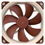 Noctua NF-A14 PWM Fan