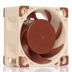 Noctua NF-A4X20 5V PWM 4 cm Bilgisayar Soğutma Fanı