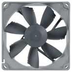 Noctua NF-B9 Soğutucu