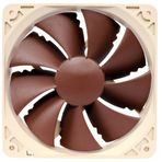 Noctua NF-P12 Soğutucu