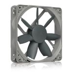 Noctua NF-S12B Redux-700 Kasa Fanı