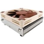 Noctua NH-L9i Soğutucu