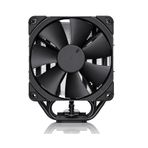 Noctua Nh U12S Se Am4 Işlemci Soğutucusu