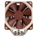 Noctua NH-U12S Soğutucu