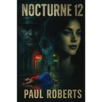 Nocturne 12