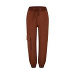 Nocturne-Garnili Jogging Pantolon