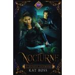 Nocturne (Il Quarto Talismano, Band 1)